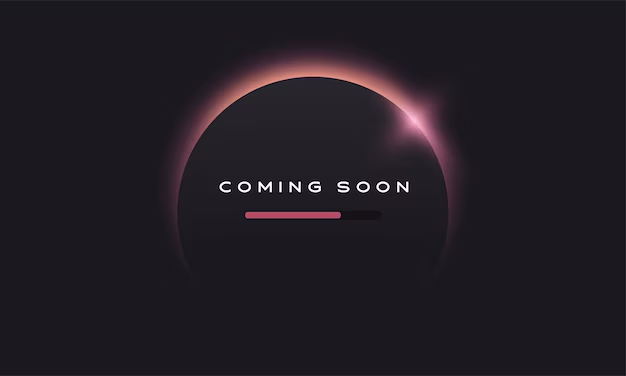 Computer Vision Project